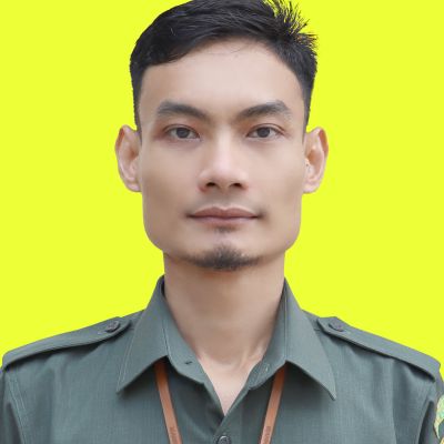 wahyu2DD0755D-9AB8-5896-1D73-24C07A869F2F.jpeg