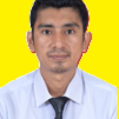 welemDF85088C-3087-4930-DF26-44E2CF48762D.png