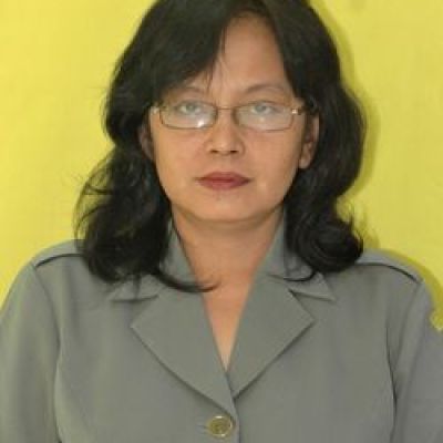 winarsih-nip-19690901-199403-2-005-result-6e413C17008B9-7FE4-CC9F-C02E-463D29236EFE.jpg