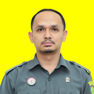 yan-1712d41EE7617-0C75-C52B-2EA7-BA854F6D7473.png