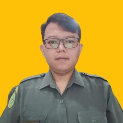 yayan8BA434C1-54B1-4B51-E9E1-5E2C35CF8F17.jpg