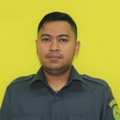 yoga-bagus-prakoso-amd-02051990-94535EAE6AC2E-E0F8-E208-48EA-408BD5F58DE6.jpg