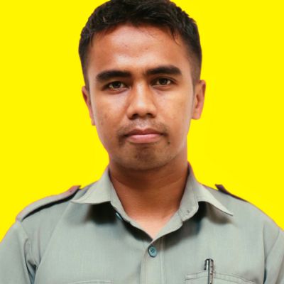 yogi-055d495146547-2B4E-C622-D763-BEB2C3C2D1BB.jpg