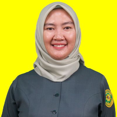 yuni70D1FE33-FE6E-A6FC-4931-BB7F2F3EAC23.jpg