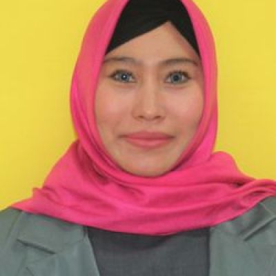 yuri-megarani-putri-se-nip-19830106-200912-2-004-result-2fd7d7DBD7B54-553F-E311-FC18-8841194D8EB5.jpg