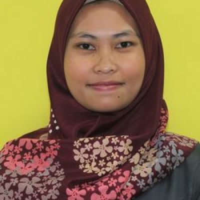 yusriyyah-a-md-t-nip-19970205-201903-2-007-result-9842f9B481603-B527-BD98-A5EB-31B691E9EDDE.jpg