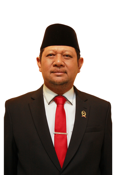 H. Bambang Myanto