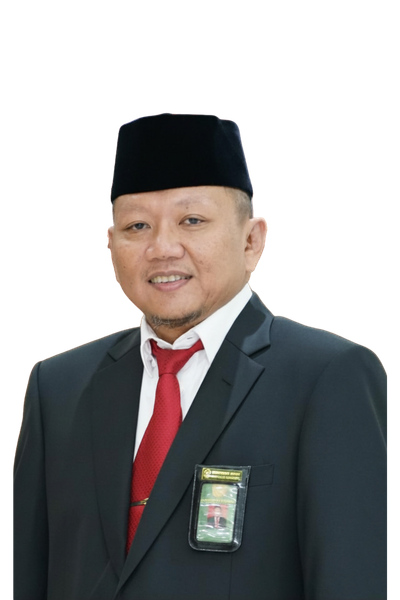 Kurnia Arry